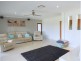 105 Sumsion Road, Wamuran QLD 4512