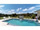105 Sumsion Road, Wamuran QLD 4512
