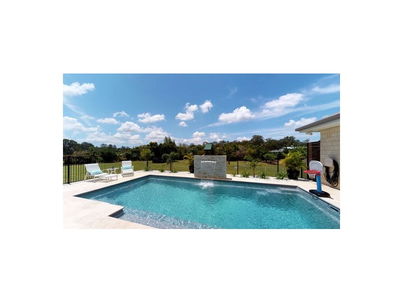 105 Sumsion Road, Wamuran QLD 4512