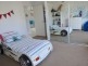 105 Sumsion Road, Wamuran QLD 4512