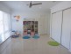 105 Sumsion Road, Wamuran QLD 4512