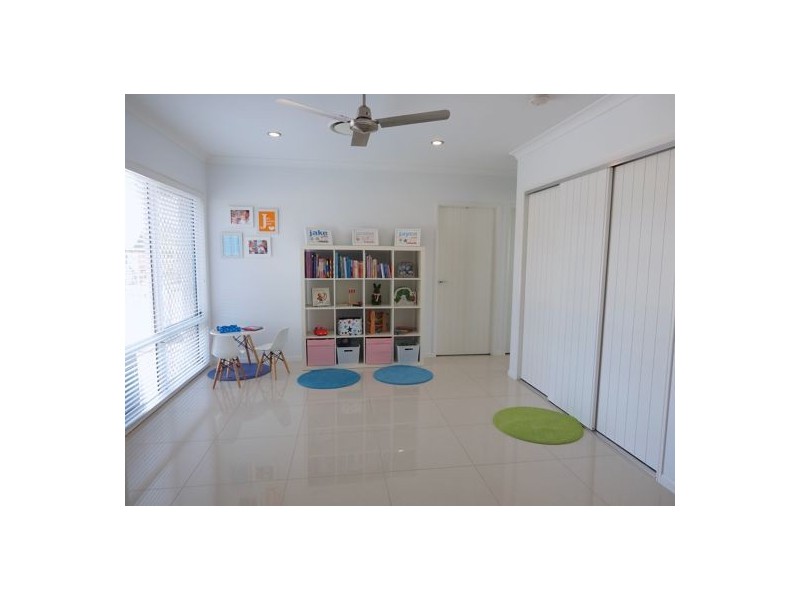 105 Sumsion Road, Wamuran QLD 4512