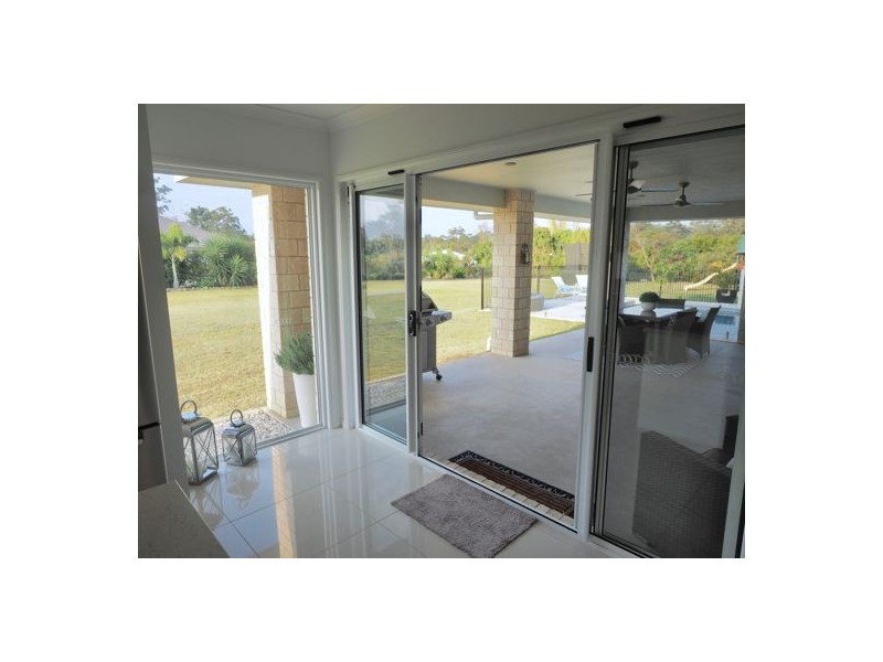 105 Sumsion Road, Wamuran QLD 4512