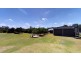 105 Sumsion Road, Wamuran QLD 4512