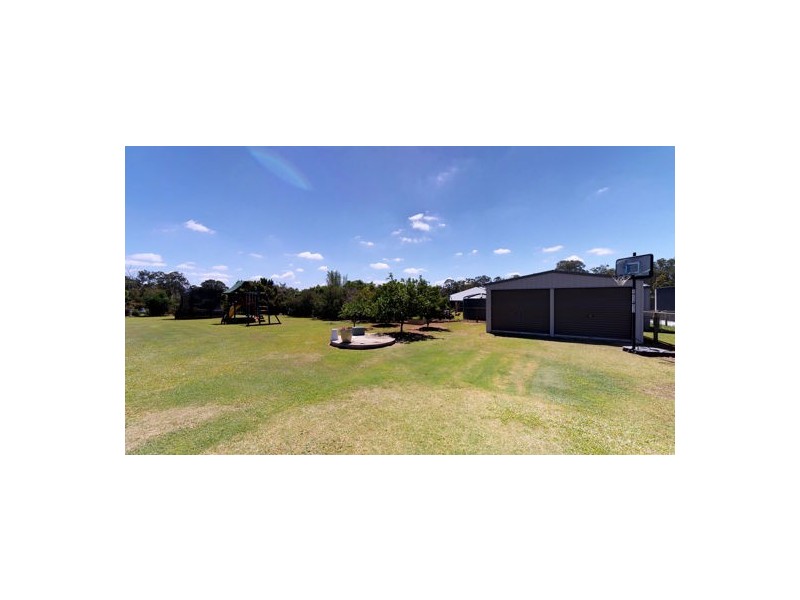 105 Sumsion Road, Wamuran QLD 4512