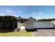 105 Sumsion Road, Wamuran QLD 4512