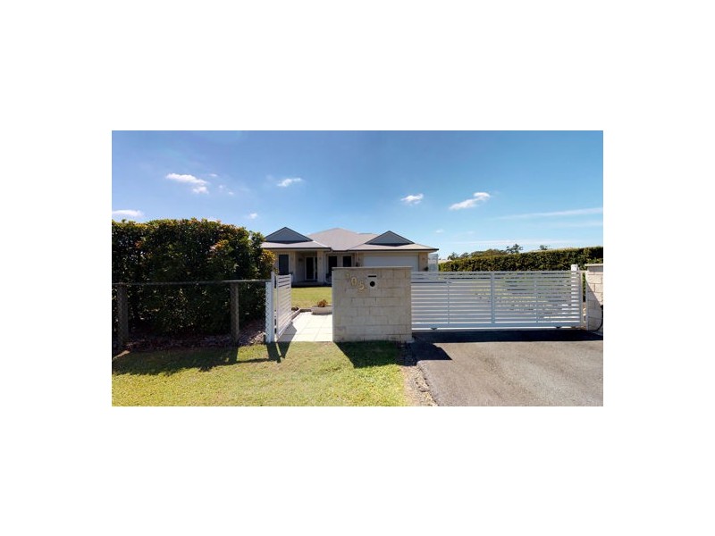 105 Sumsion Road, Wamuran QLD 4512