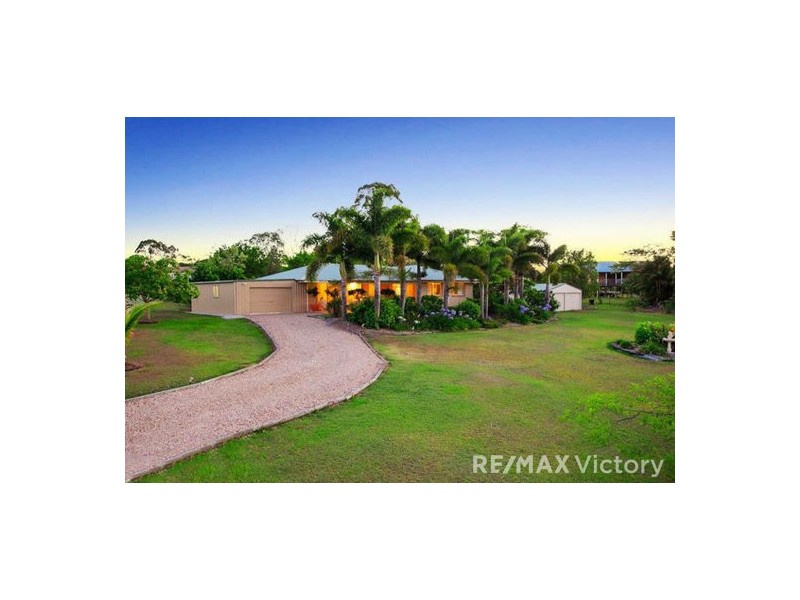 5-9 Melmor Court, Elimbah QLD 4516