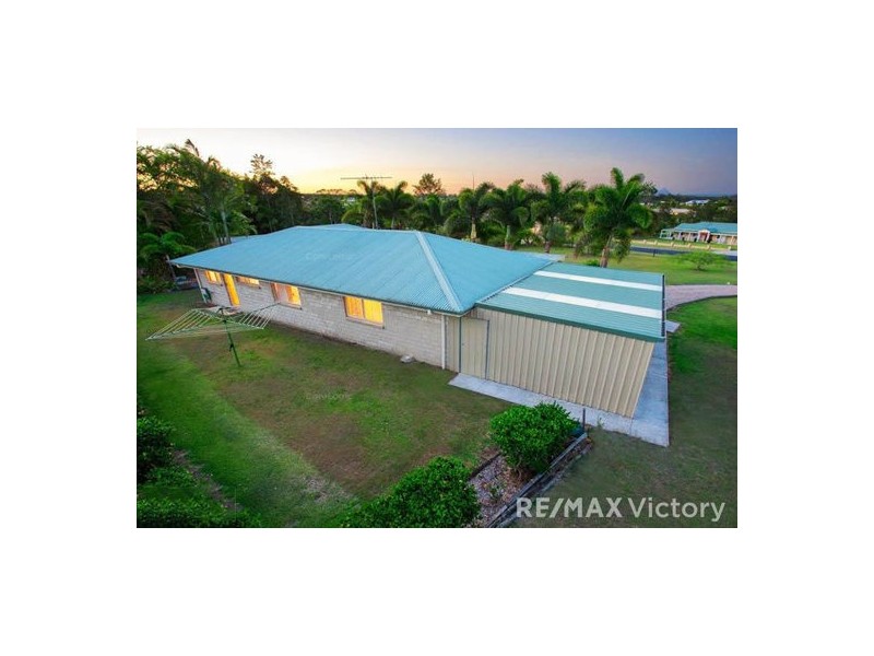 5-9 Melmor Court, Elimbah QLD 4516