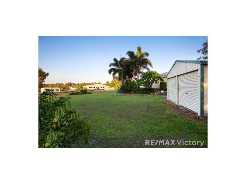 5-9 Melmor Court, Elimbah QLD 4516