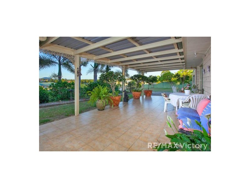 5-9 Melmor Court, Elimbah QLD 4516