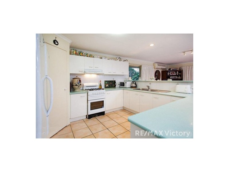 5-9 Melmor Court, Elimbah QLD 4516