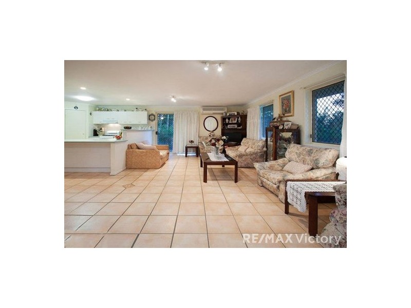 5-9 Melmor Court, Elimbah QLD 4516