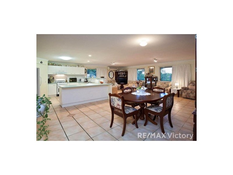 5-9 Melmor Court, Elimbah QLD 4516