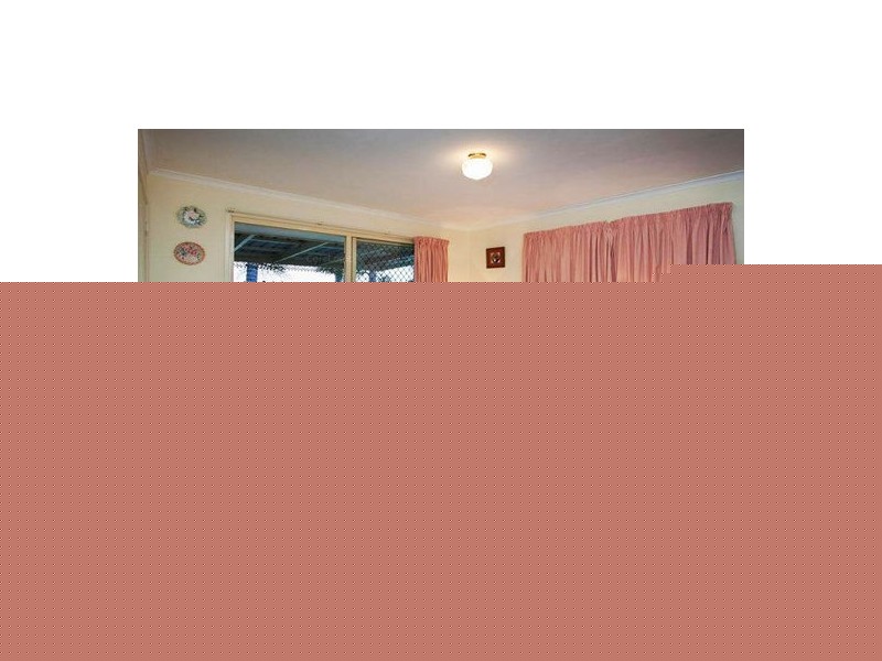 5-9 Melmor Court, Elimbah QLD 4516