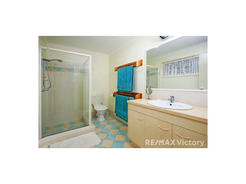 5-9 Melmor Court, Elimbah QLD 4516