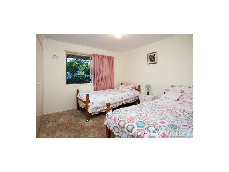 5-9 Melmor Court, Elimbah QLD 4516