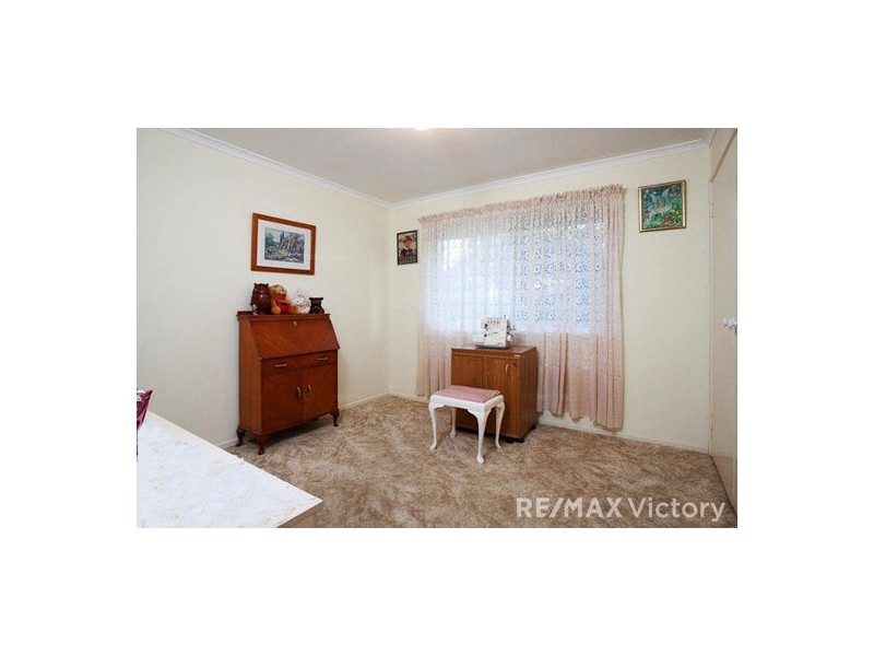 5-9 Melmor Court, Elimbah QLD 4516