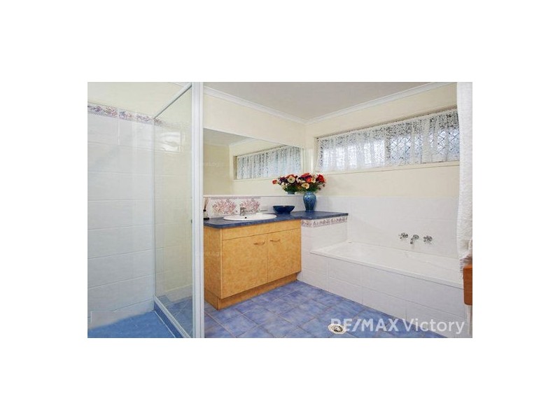 5-9 Melmor Court, Elimbah QLD 4516