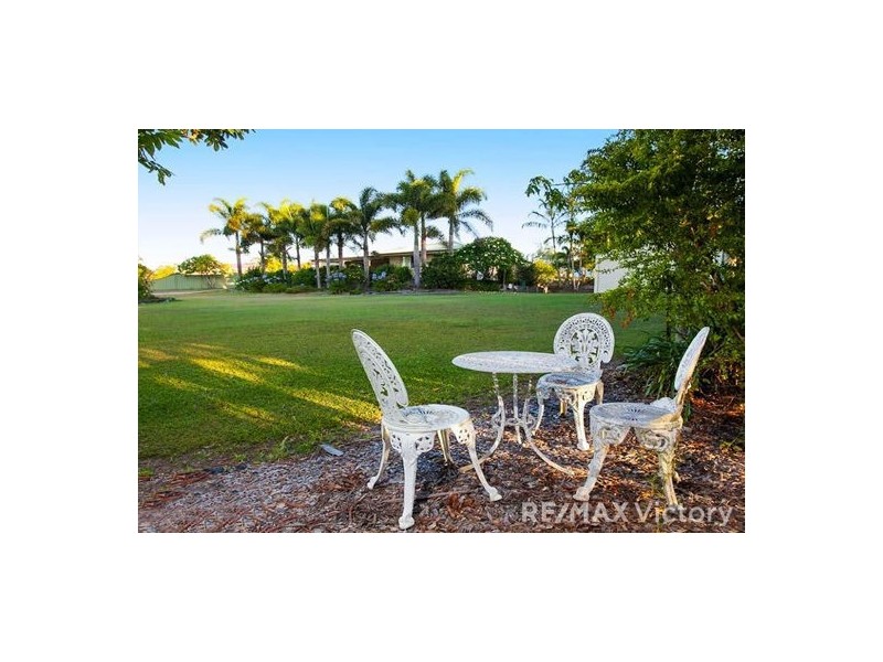 5-9 Melmor Court, Elimbah QLD 4516