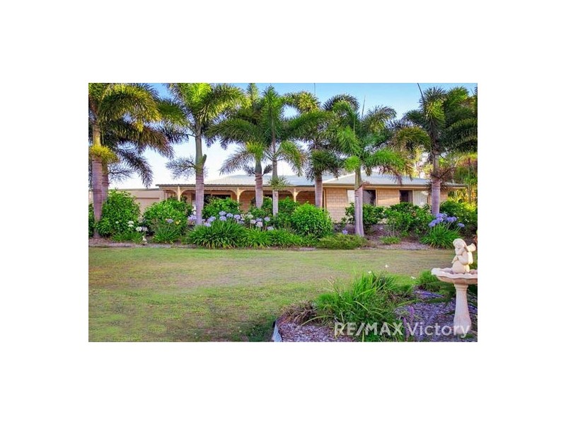 5-9 Melmor Court, Elimbah QLD 4516