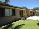 Buddina QLD 4575