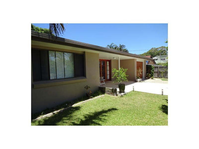 Buddina QLD 4575