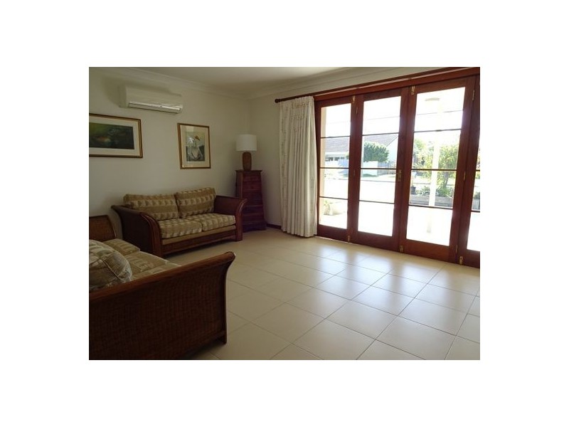 Buddina QLD 4575