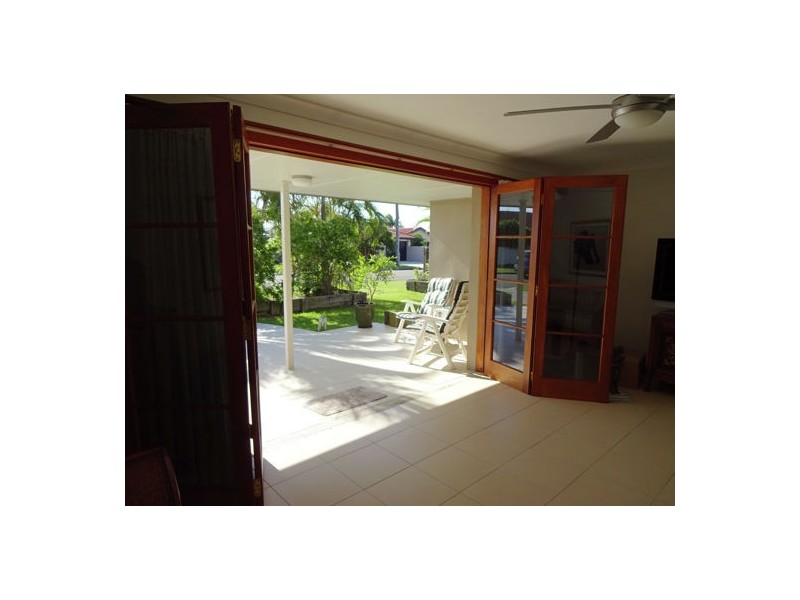 Buddina QLD 4575