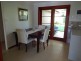 Buddina QLD 4575
