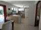 Buddina QLD 4575