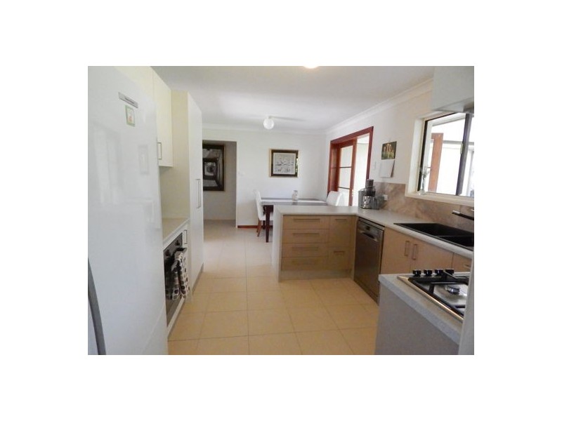Buddina QLD 4575