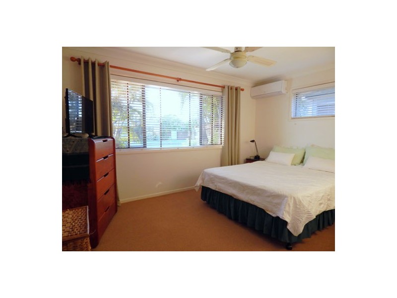 Buddina QLD 4575