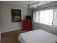 Buddina QLD 4575