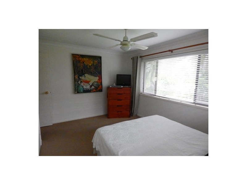 Buddina QLD 4575