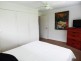 Buddina QLD 4575