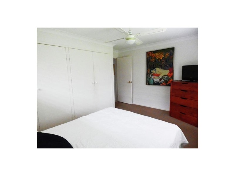 Buddina QLD 4575