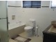 Buddina QLD 4575