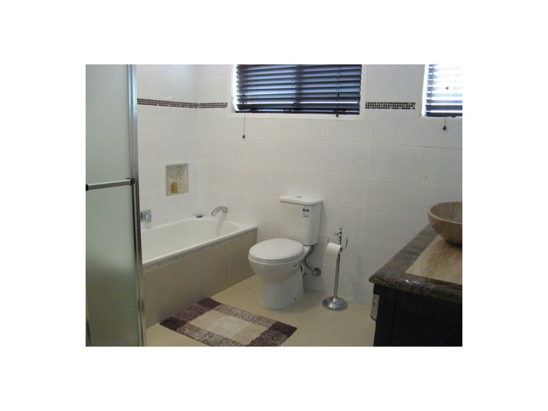 Buddina QLD 4575
