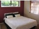 Buddina QLD 4575