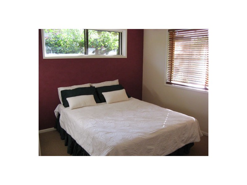Buddina QLD 4575