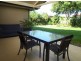 Buddina QLD 4575