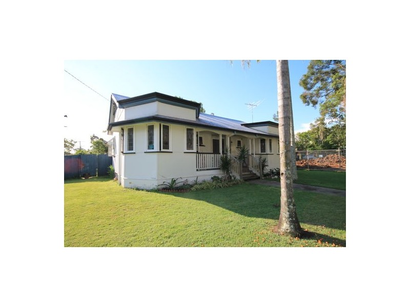50 Bradman Street, Caboolture QLD 4510