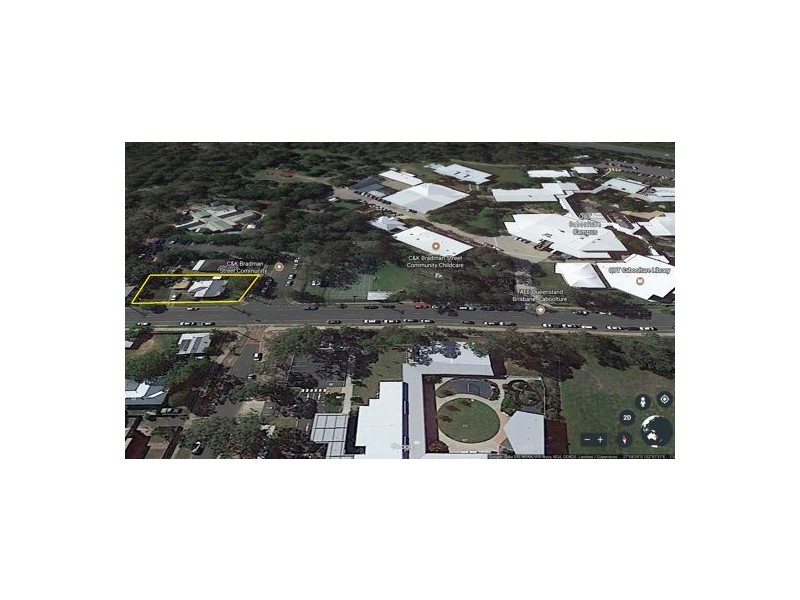 50 Bradman Street, Caboolture QLD 4510