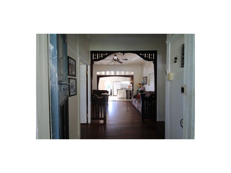 50 Bradman Street, Caboolture QLD 4510