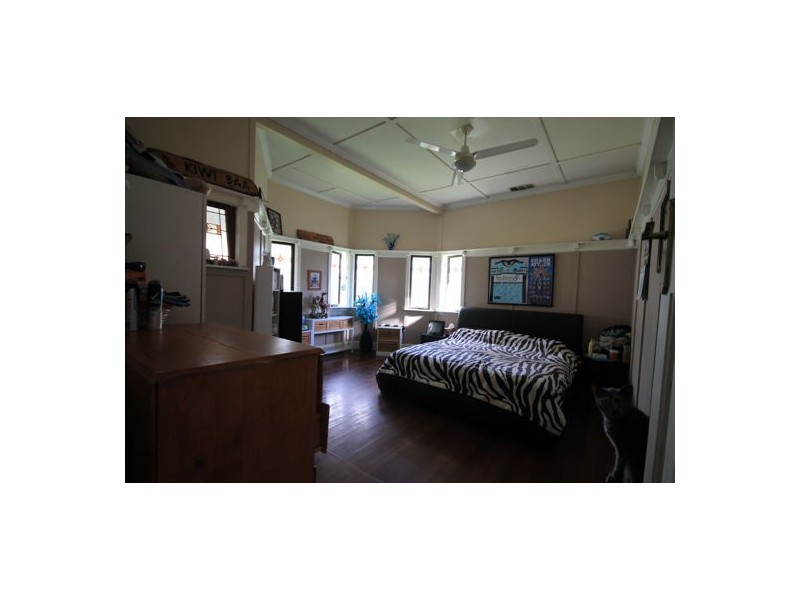 50 Bradman Street, Caboolture QLD 4510