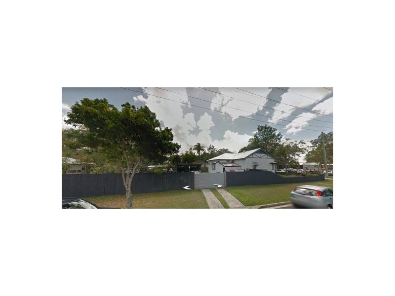 50 Bradman Street, Caboolture QLD 4510