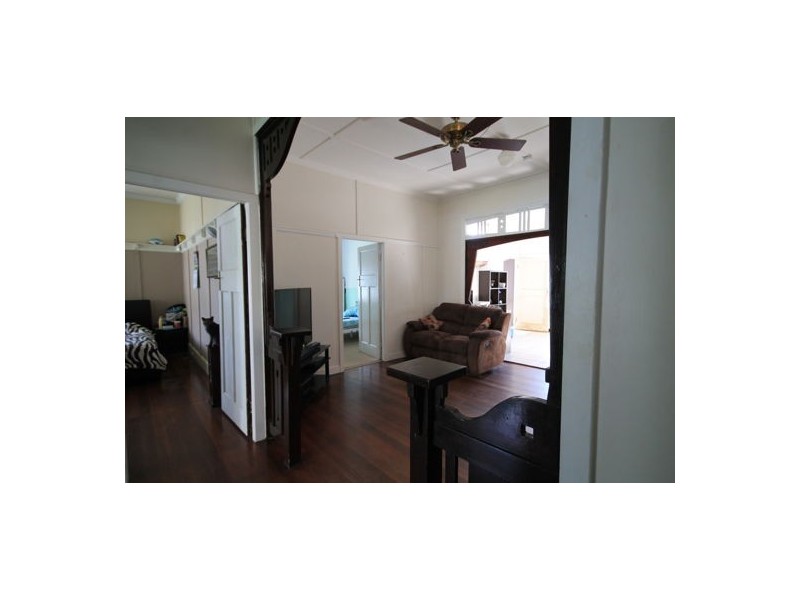 50 Bradman Street, Caboolture QLD 4510