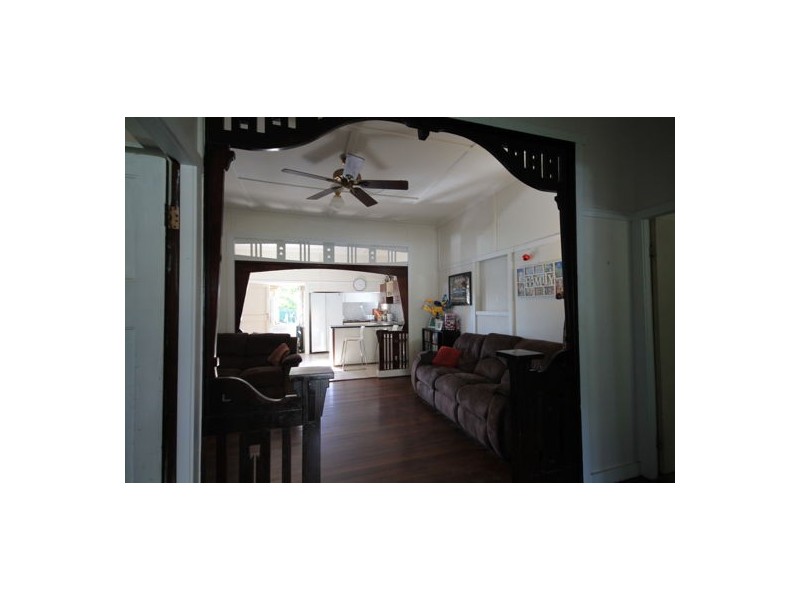 50 Bradman Street, Caboolture QLD 4510