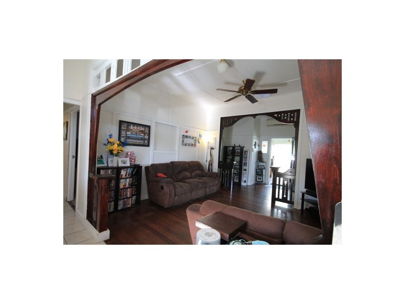 50 Bradman Street, Caboolture QLD 4510